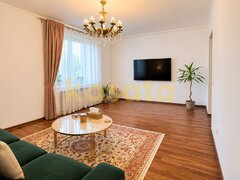 Vatra Luminoasa, metrou, spital Monza, Mega Mall, stadion, ap. 2 camere 70 mp, boxa