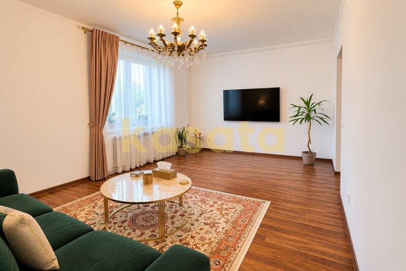 Vatra Luminoasa, metrou, spital Monza, Mega Mall, stadion, ap. 2 camere 70 mp, boxa