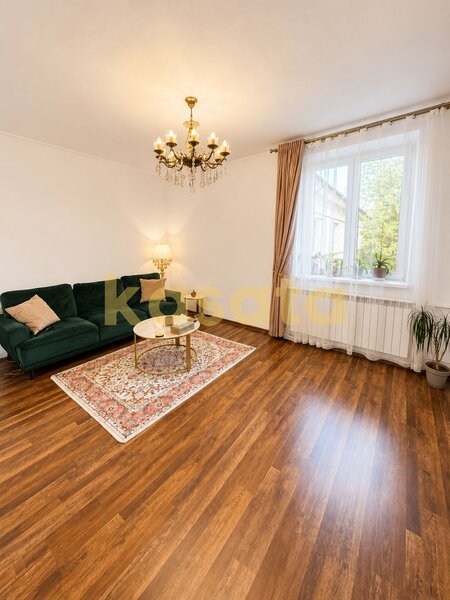 Vatra Luminoasa, metrou, spital Monza, Mega Mall, stadion, ap. 2 camere 70 mp, boxa