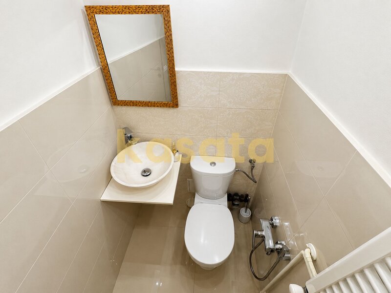 Vatra Luminoasa, metrou, spital Monza, Mega Mall, stadion, ap. 2 camere 70 mp, boxa