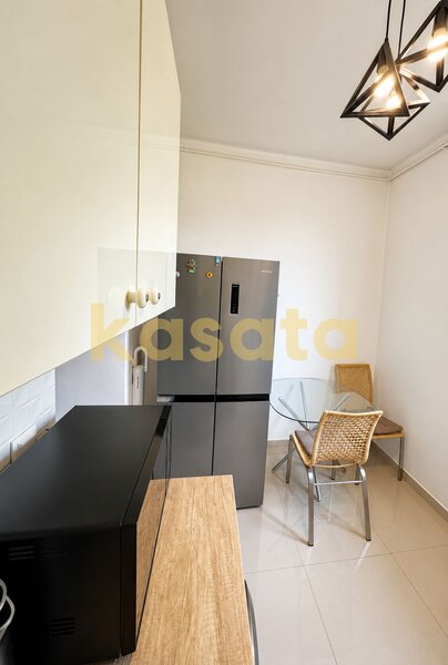 Vatra Luminoasa, metrou, spital Monza, Mega Mall, stadion, ap. 2 camere 70 mp, boxa