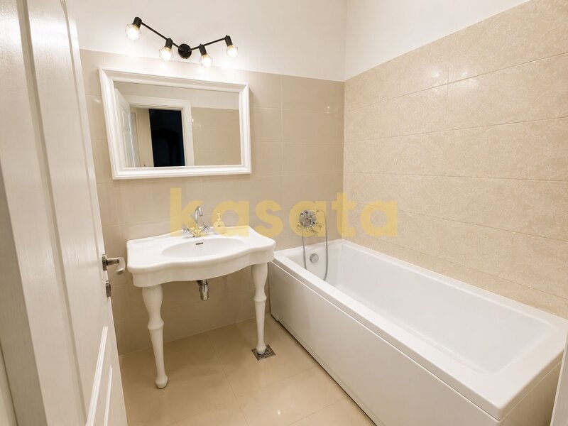 Vatra Luminoasa, metrou, spital Monza, Mega Mall, stadion, ap. 2 camere 70 mp, boxa
