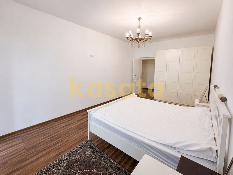 Vatra Luminoasa, metrou, spital Monza, Mega Mall, stadion, ap. 2 camere 70 mp, boxa