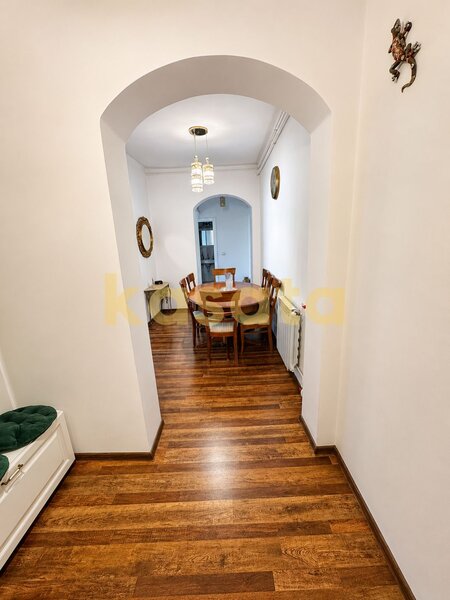Vatra Luminoasa, metrou, spital Monza, Mega Mall, stadion, ap. 2 camere 70 mp, boxa