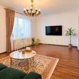 Vatra Luminoasa, metrou, spital Monza, Mega Mall, stadion, ap. 2 camere 70 mp, boxa