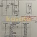 Vatra Luminoasa, metrou, spital Monza, Mega Mall, stadion, ap. 2 camere 70 mp, boxa