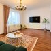Vatra Luminoasa, metrou, spital Monza, Mega Mall, stadion, ap. 2 camere 70 mp, boxa